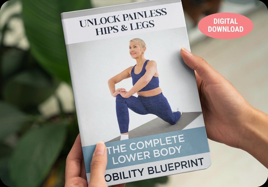 Mobility guide bonus