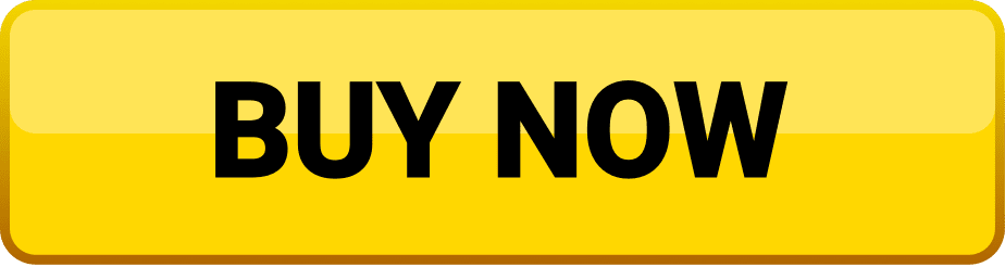 Buy Now