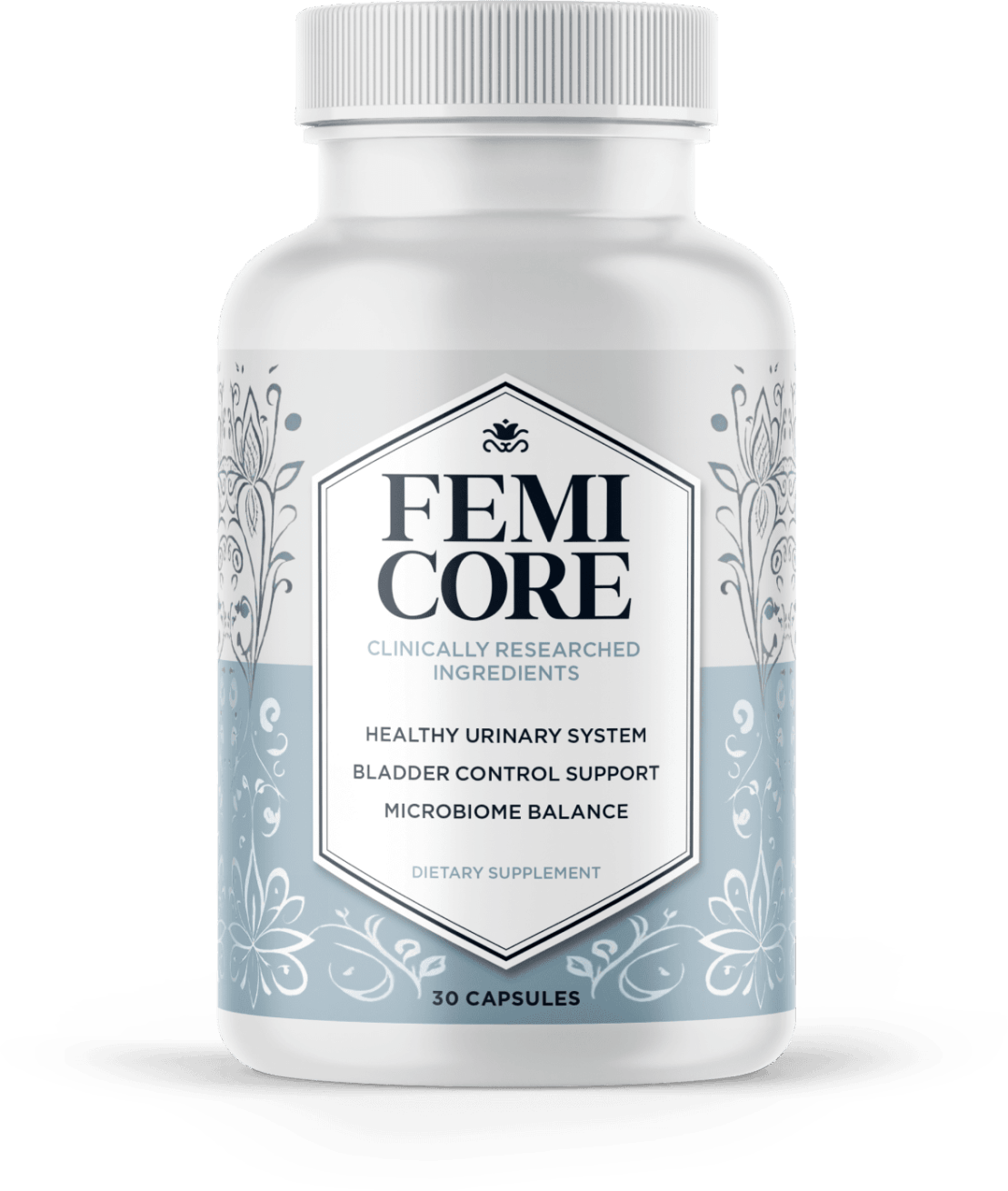 FemiCore