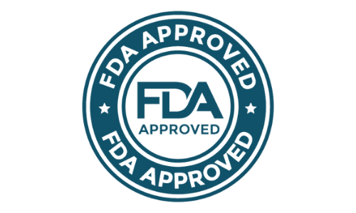 FemiCore_fda