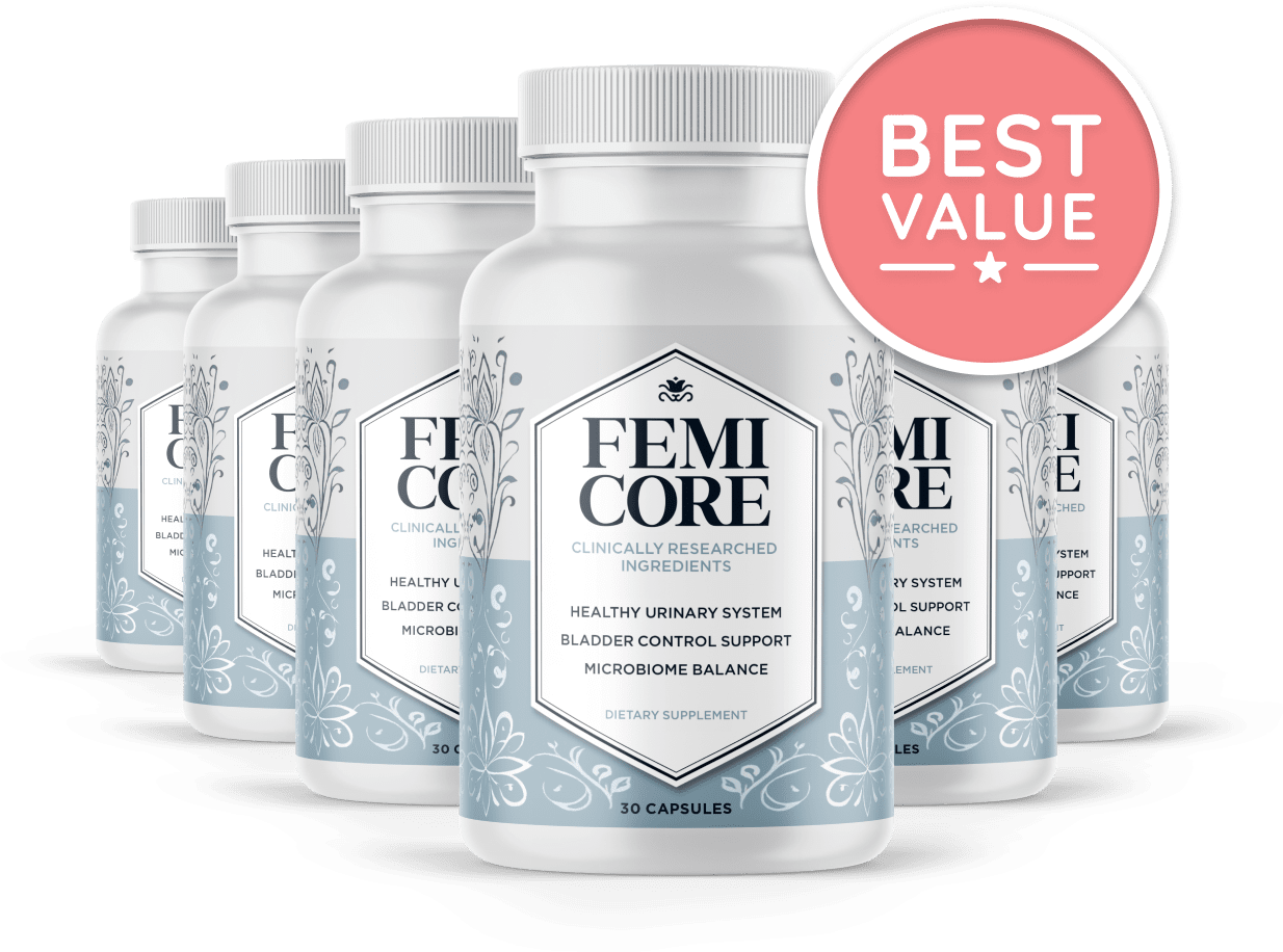 FemiCore-6-bottles-560x545
