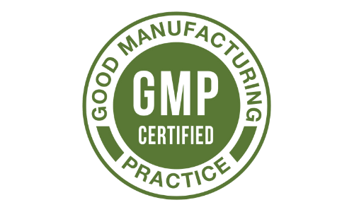 FemiCore_gmp_certified