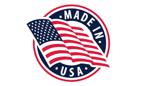 FemiCore_made_in_usa