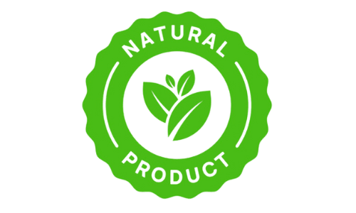 FemiCore_natural_product
